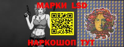 кокс Туймазы