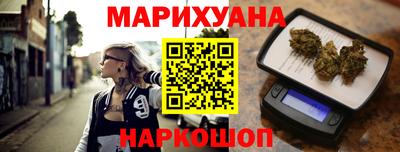 кокс Туймазы
