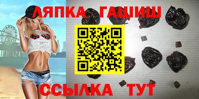 кокс Туймазы