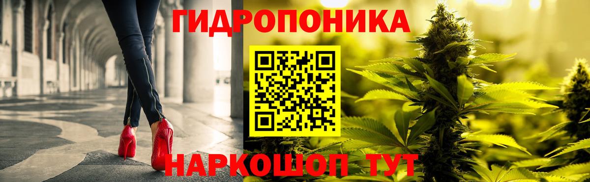 МАРИХУАНА план Нижнеудинск
